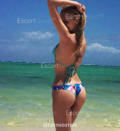 27 Year Old European Escort Miami FL Grey eyes - Image 3