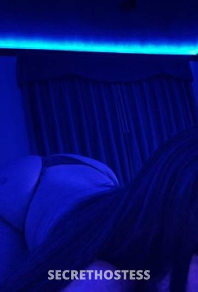 24 year old Escort in Stockton CA CARDATES &amp; OUTCALLS