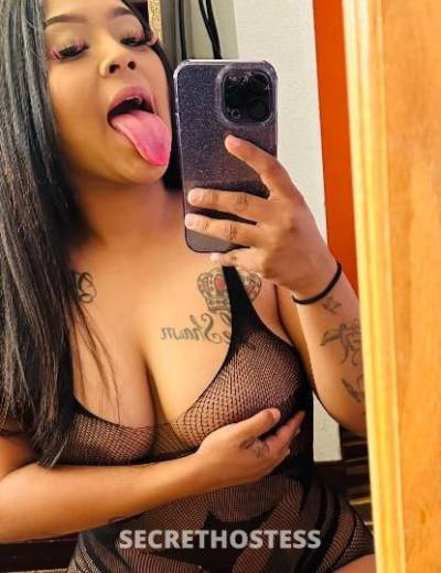 Ariana 24Yrs Old Escort Stockton CA Image - 3