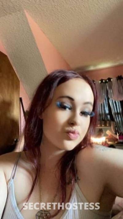 Ash💦 24Yrs Old Escort Kansas City MO Image - 0