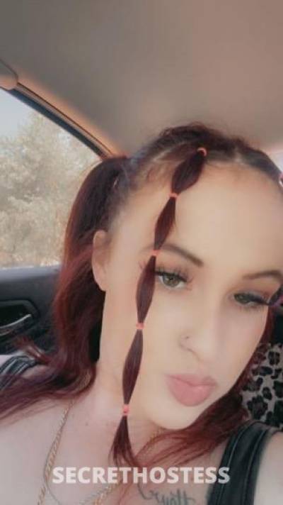 Ash? 24Yrs Old Escort Kansas City MO Image - 3