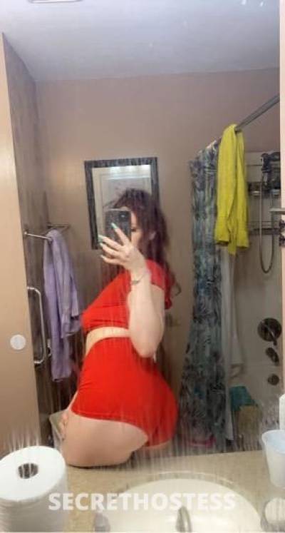 Ash? 24Yrs Old Escort Kansas City MO Image - 4