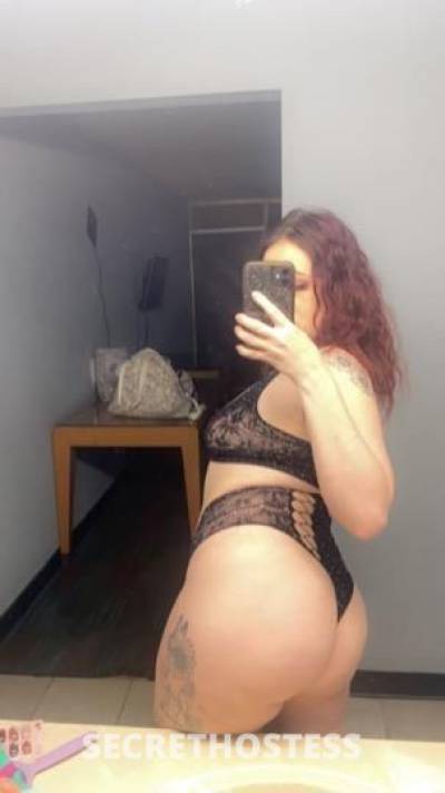 Ash? 24Yrs Old Escort Kansas City MO Image - 7