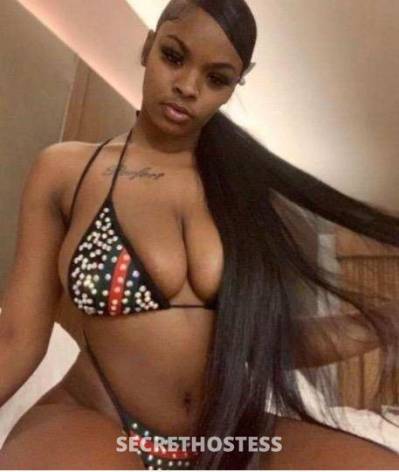 Asia 23Yrs Old Escort Long Beach CA Image - 3