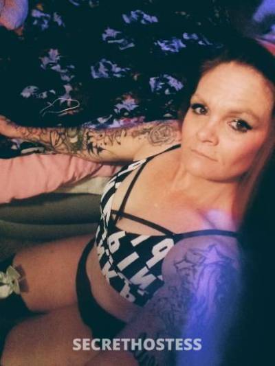 Aspen✨ 39Yrs Old Escort Kansas City MO Image - 9