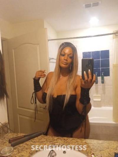 AuroraFoxxx 38Yrs Old Escort Orlando FL Image - 0