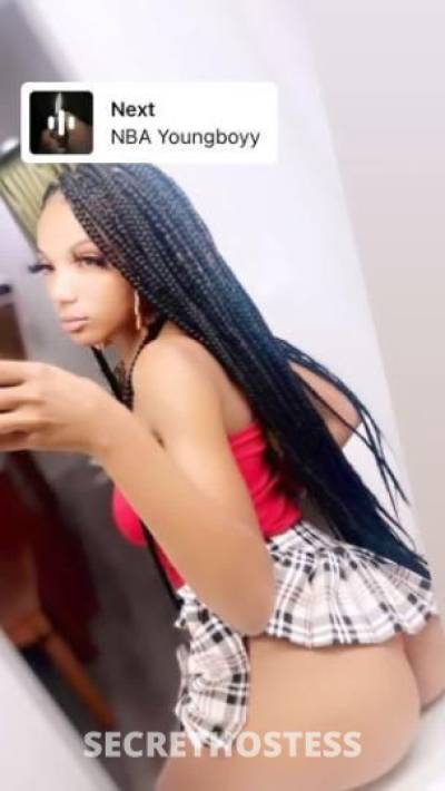 AutumnBrown 21Yrs Old Escort Phoenix AZ Image - 0