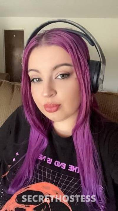 Ava 21Yrs Old Escort 162CM Tall Visalia CA Image - 1