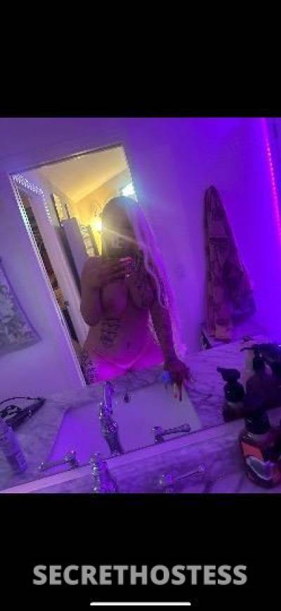 21 year old Escort in San Jose CA Blondie