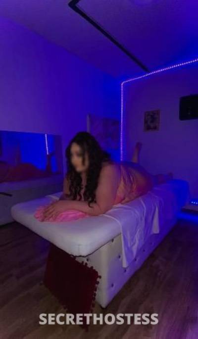 ❤ Sensual BBW massage ❤ new location in San Diego CA