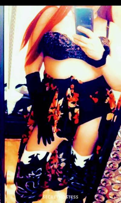 BEAUTIFUL BAD ASS BELLA 28Yrs Old Escort Niagara Image - 9