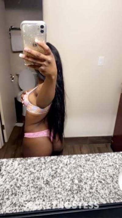 BLASIAN 20Yrs Old Escort Indianapolis IN Image - 2