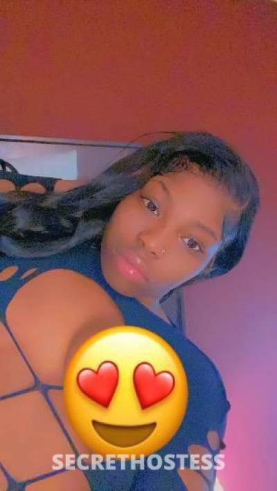 BLASIAN 20Yrs Old Escort Indianapolis IN Image - 4