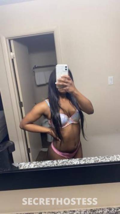 BLASIAN 20Yrs Old Escort Indianapolis IN Image - 5