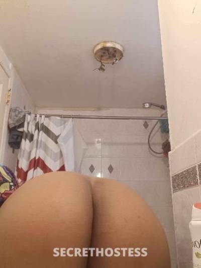 Babekakezz/Mizz.PrettiPussy 36Yrs Old Escort 177CM Tall Long Island NY Image - 3