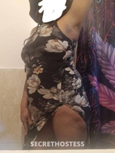 Babekakezz/Mizz.PrettiPussy 36Yrs Old Escort 177CM Tall Long Island NY Image - 5