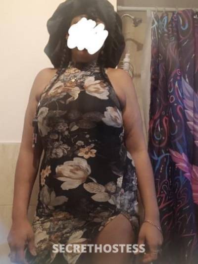 Babekakezz/Mizz.PrettiPussy 36Yrs Old Escort 177CM Tall Long Island NY Image - 9