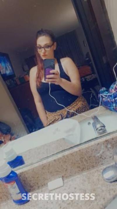 Bailey 32Yrs Old Escort Hickory NC Image - 4