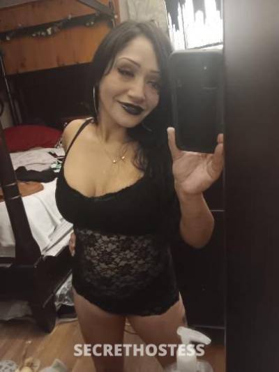 Bambi 42Yrs Old Escort Charleston SC Image - 2