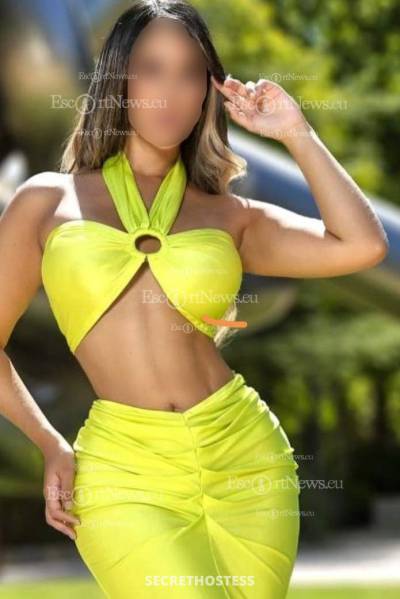 27 Year Old Latino Escort Madrid - Image 9