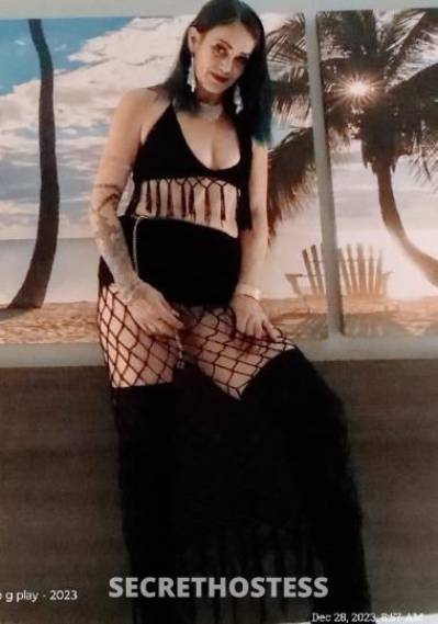 Beckyyy 35Yrs Old Escort Orlando FL Image - 0