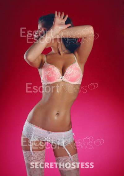 23 Year Old European Escort Sofia - Image 2