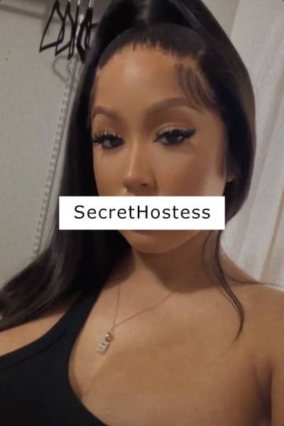 Bella 26Yrs Old Escort Auckland Image - 1