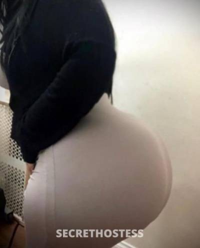 Bella 27Yrs Old Escort Lake Charles LA Image - 2