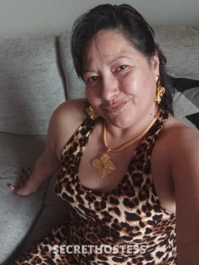 43 year old Latino Escort in Denver CO Beautiful Therapist Outcall NOW Car