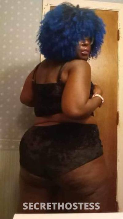 Blackmamba 28Yrs Old Escort Augusta GA Image - 3