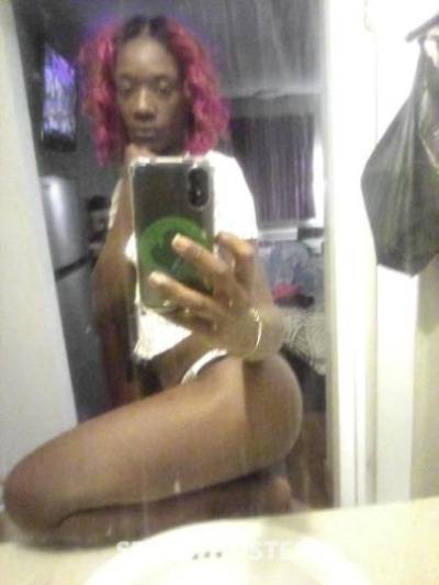 BlaqueBerri 33Yrs Old Escort Jackson MS Image - 1