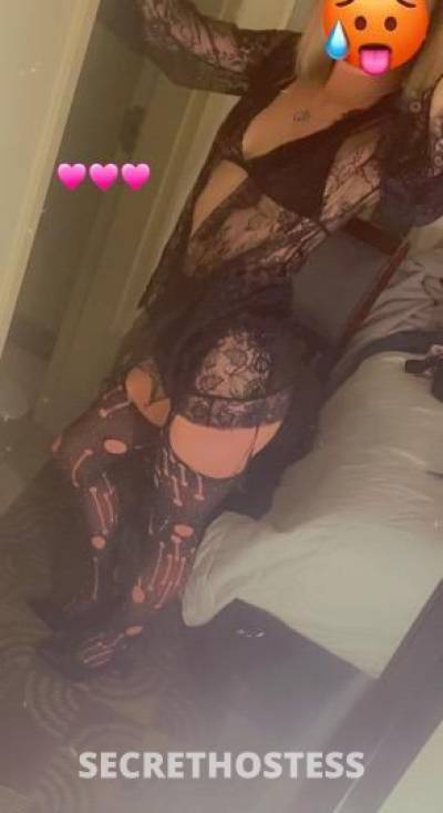 Bonnie 26Yrs Old Escort Albany NY Image - 0