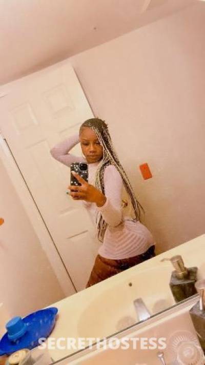 Bre’Bree 19Yrs Old Escort Inland Empire CA Image - 2