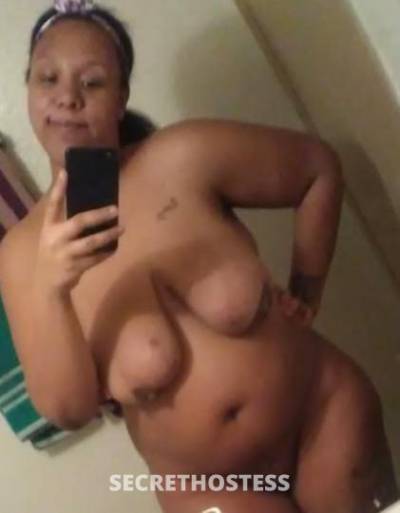 Bree 31Yrs Old Escort Bakersfield CA Image - 1