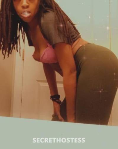 Bree 33Yrs Old Escort Baltimore MD Image - 0