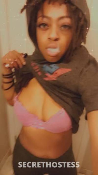 Bree 33Yrs Old Escort Baltimore MD Image - 5