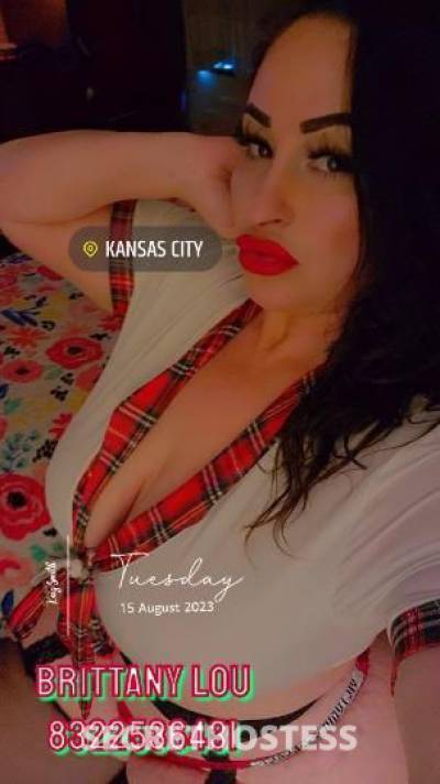 BrittanyLou 40Yrs Old Escort Longview TX Image - 2