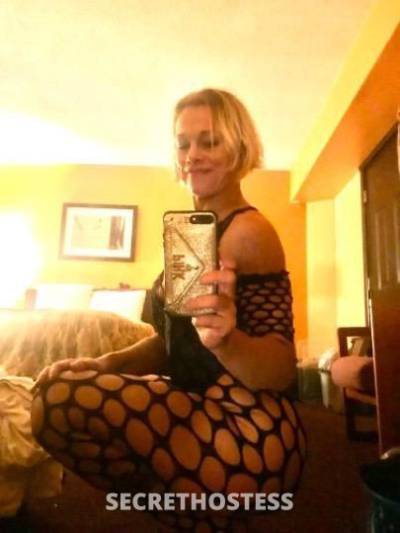 BrittneyFoxxx 42Yrs Old Escort Chicago IL Image - 2