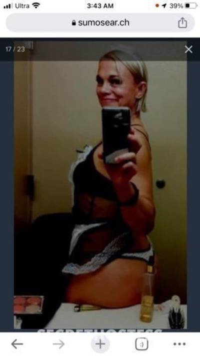 BrittneyFoxxx 42Yrs Old Escort Chicago IL Image - 3