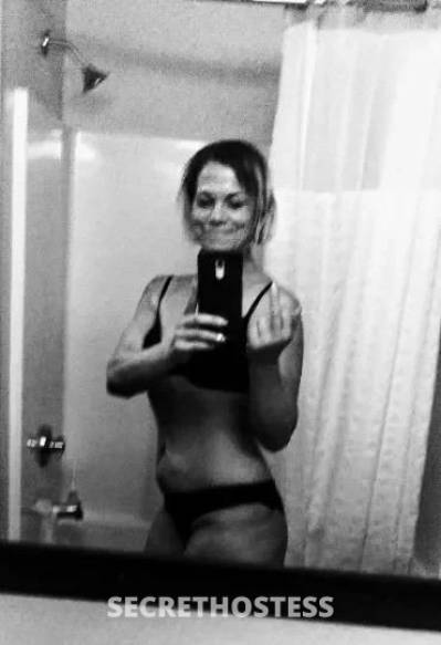 BrittneyFoxxx 42Yrs Old Escort Chicago IL Image - 5