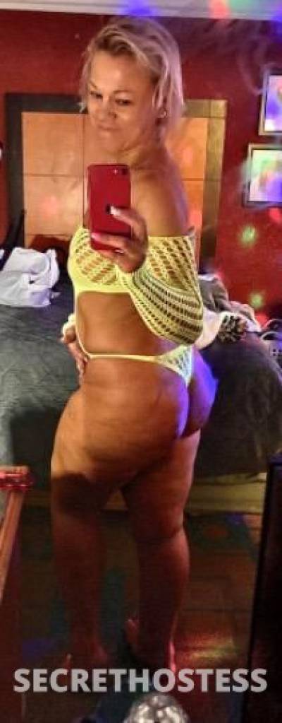 BrittneyFoxxx 42Yrs Old Escort Chicago IL Image - 8