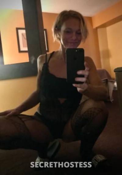 BrittneyFoxxx 42Yrs Old Escort Chicago IL Image - 9