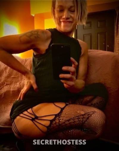 BrittneyFoxxx 42Yrs Old Escort Chicago IL Image - 10