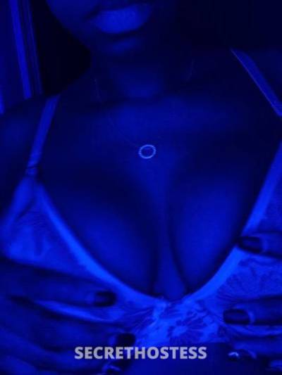 Brooklyn 27Yrs Old Escort Kansas City MO Image - 0