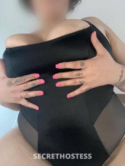 Bubbles 28Yrs Old Escort Raleigh NC Image - 9