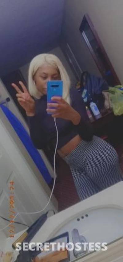 ButterflyPu$$Y🦋 24Yrs Old Escort Jonesboro AR Image - 8