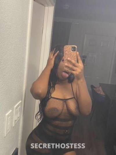 COOKIES💦 22Yrs Old Escort Rochester NY Image - 0