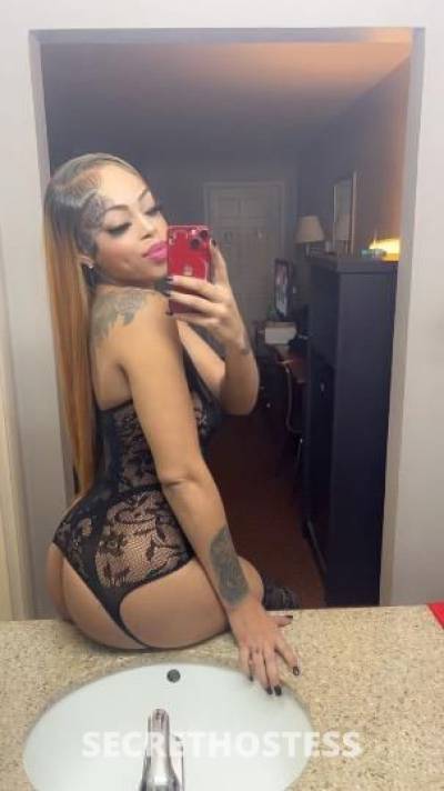 CanCan 20Yrs Old Escort Shreveport LA Image - 11