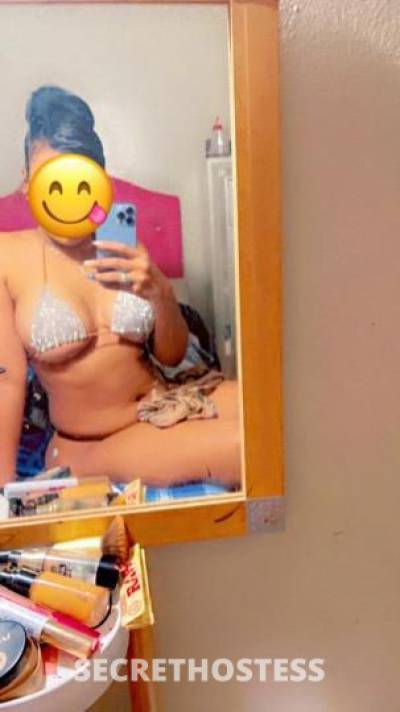 28 year old Escort in Brooklyn NY come &amp; get this pussy INCALL ONLY