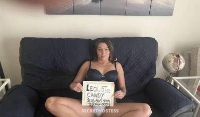 Candy 29Yrs Old Escort Edmonton Image - 2